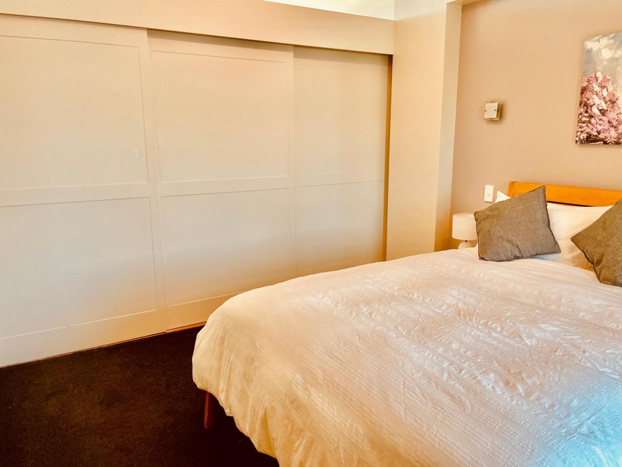 New Waterfront Penthouse On Princes Wharf With Harbor View! The Heart Of Auckland City! Free Parking! Екстериор снимка